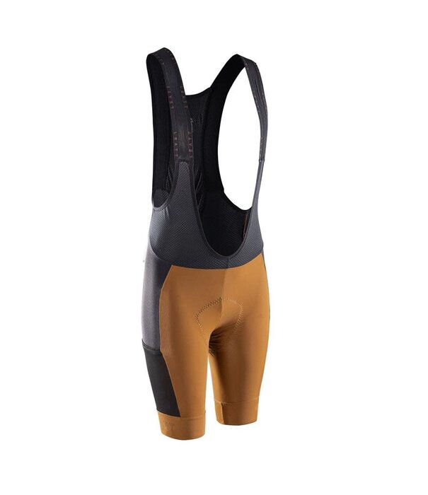 Leatt Bib 5.0 Endurance Homme