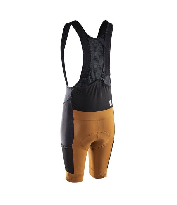Leatt Bib 5.0 Endurance Homme