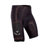 Leatt Cuissard 5.0 Endurance Homme