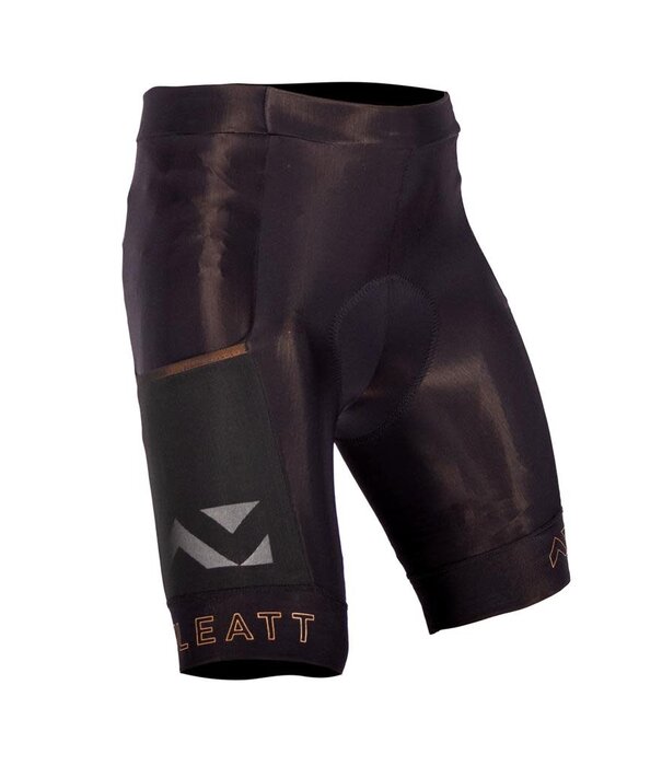 Leatt Cuissard 5.0 Endurance Homme