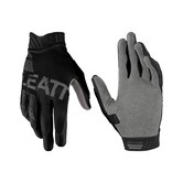 Leatt Gant 1.0 GripR Junior