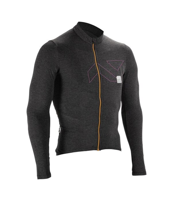 Leatt Maillot ML 4.0 Endurance Homme
