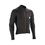 Leatt Maillot ML 4.0 Endurance Homme