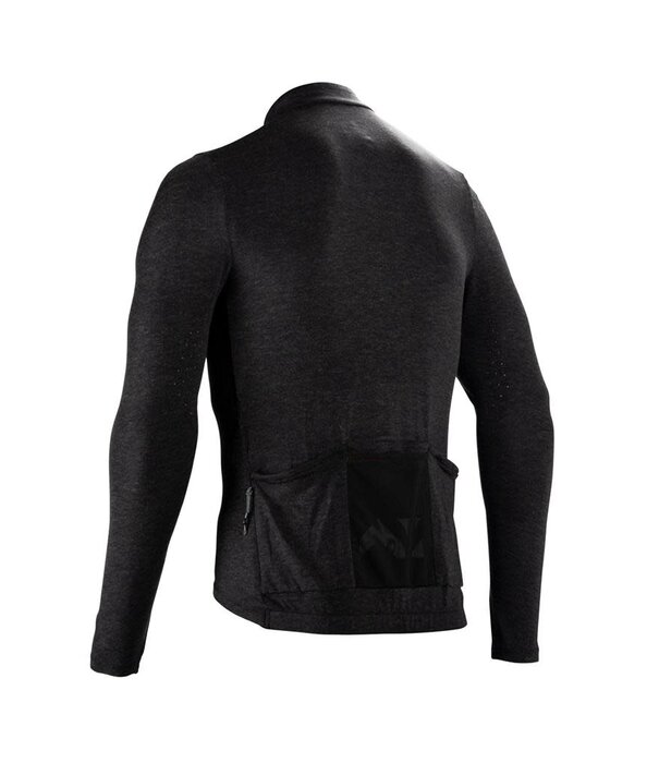 Leatt Maillot ML 4.0 Endurance Homme