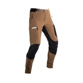 Leatt MTB 4.0 Enduro Pant Femme
