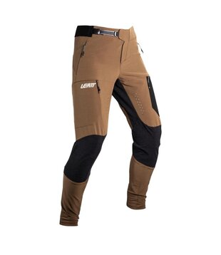 Leatt MTB 4.0 Enduro Pant Femme