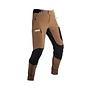 Leatt MTB 4.0 Enduro Pant Femme