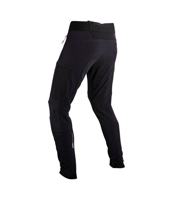 Leatt MTB 4.0 Enduro Pant Femme