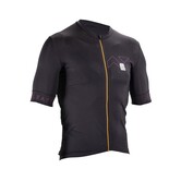 Leatt Maillot 5.0 Endurance Homme