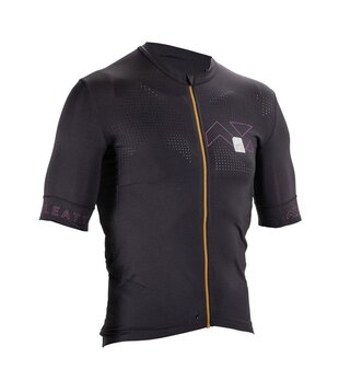 Leatt Maillot 5.0 Endurance Homme
