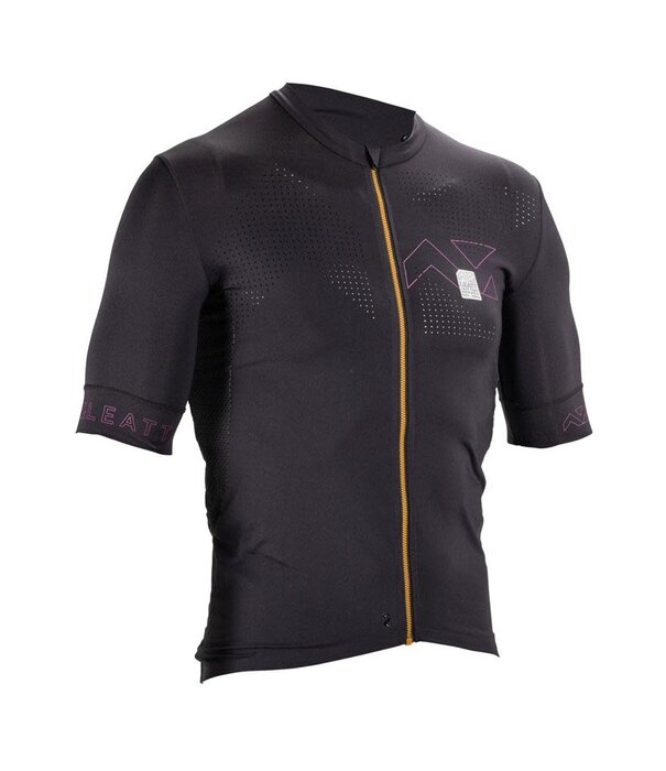Leatt Maillot 5.0 Endurance Homme
