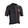 Leatt Maillot 5.0 Endurance Homme