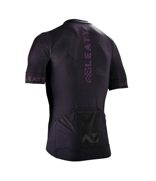 Leatt Maillot 5.0 Endurance Homme