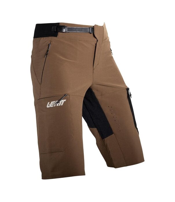 Leatt MTB 3.0 Enduro Short Femme