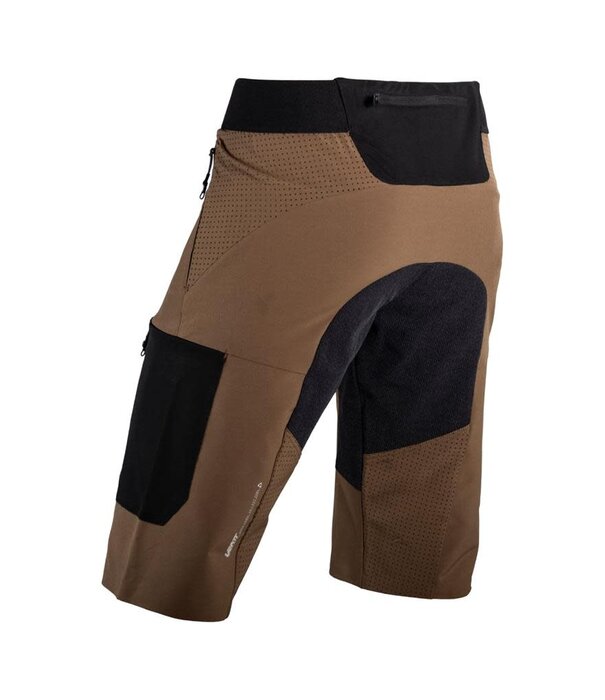 Leatt MTB 3.0 Enduro Short Femme