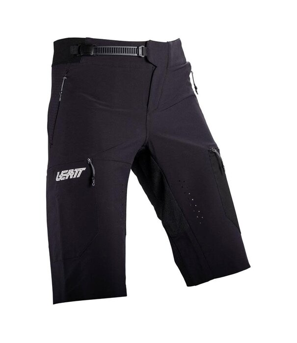 Leatt MTB 3.0 Enduro Short Femme