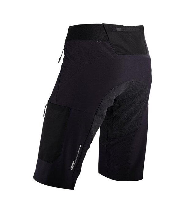 Leatt MTB 3.0 Enduro Short Femme
