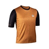 Leatt T-Shirt MTB 3.0 Endurance Femme