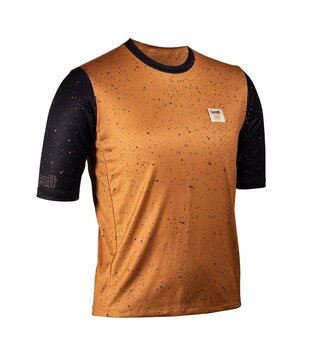 Leatt T-Shirt MTB 3.0 Endurance Femme