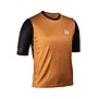Leatt T-Shirt MTB 3.0 Endurance Femme