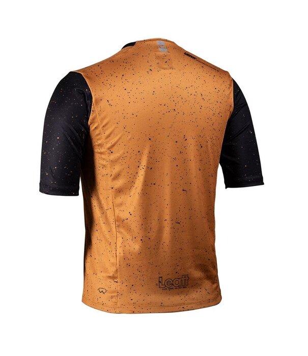 Leatt T-Shirt MTB 3.0 Endurance Femme
