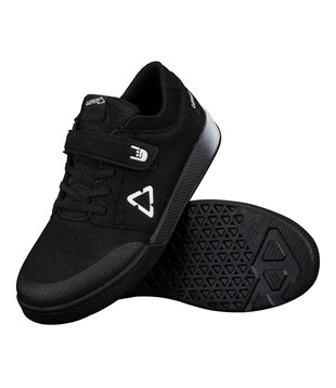 Leatt 2.0 Flat Junior