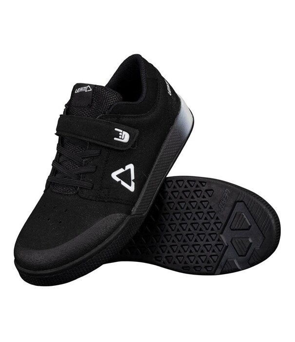 Leatt 2.0 Flat Junior