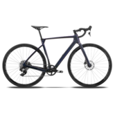 Devinci Hatchet Pro Apex AXS 12s Incognito Small