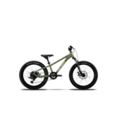 Devinci Ewoc 20 7s Matcha