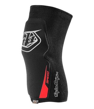 TROYLEE SPEED JUNIOR PROTEGE GENOUX