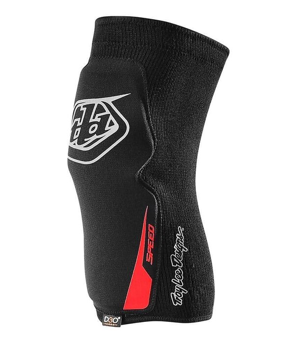 TROYLEE SPEED JUNIOR PROTEGE GENOUX