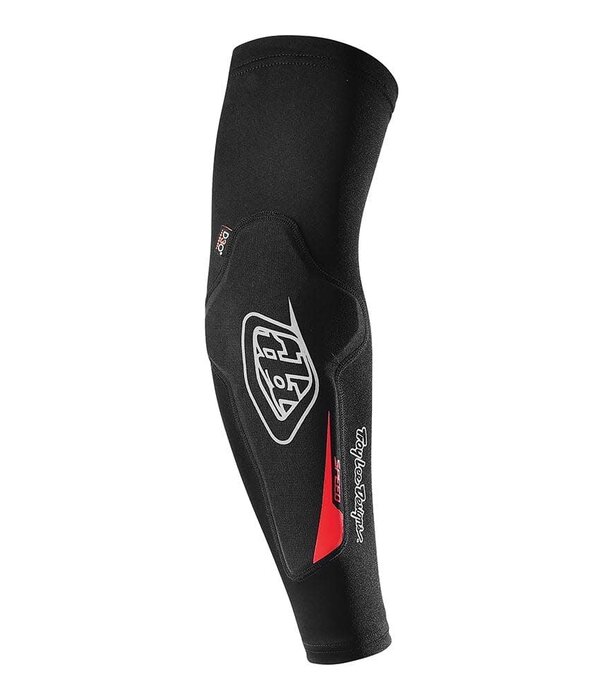 troy lee SPEED PRO ELBOW SLEEVES
