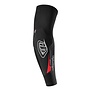 SPEED PRO ELBOW SLEEVES