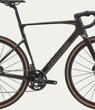 700 U SuperX Crb 3 RAW 51