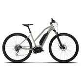 LOCATION VÉLO ASSISTANCE ELECTRIQUE