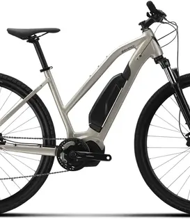 LOCATION VÉLO ASSISTANCE ELECTRIQUE