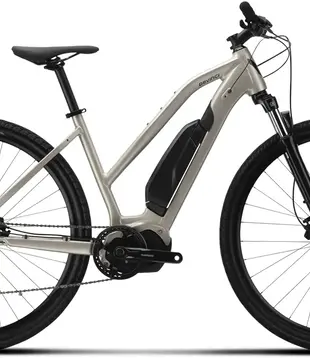 LOCATION VÉLO ASSISTANCE ELECTRIQUE