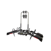 BUZZRACK E-HORNET H2, 2 VéLOS