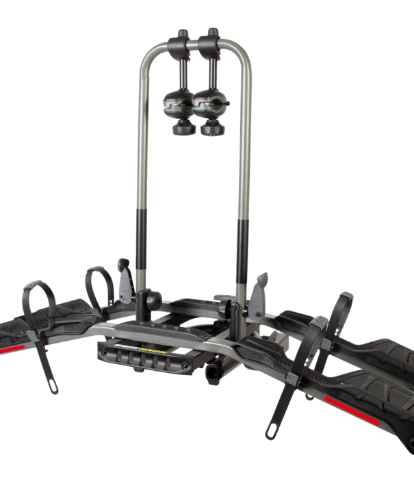 BUZZRACK E-HORNET H2, 2 VéLOS