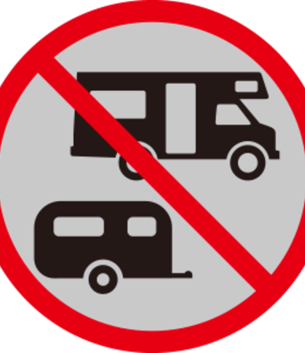 BUZZRACK E-HORNET H2, 2 VéLOS