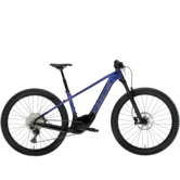 Trek Marlin+ 8