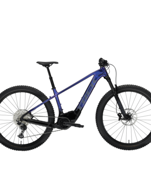 Trek Marlin+ 8