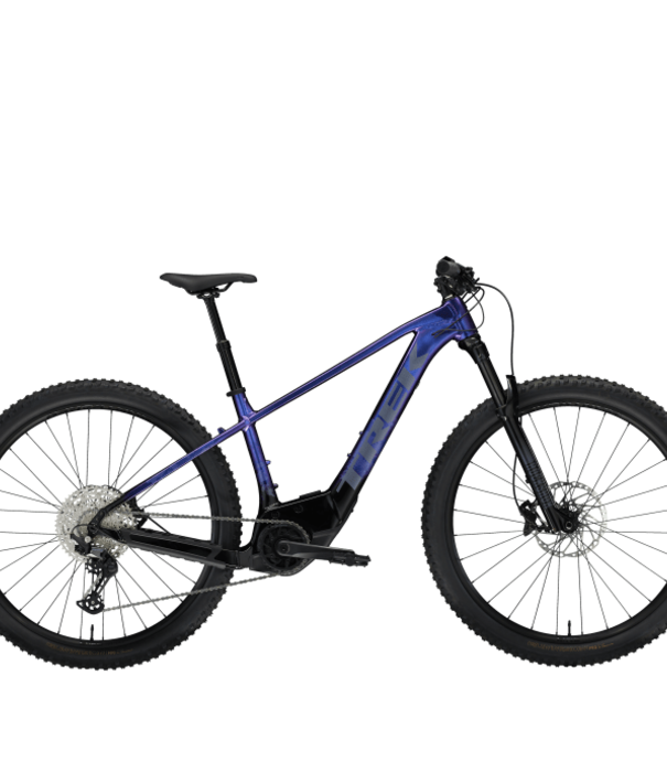 Trek Marlin+ 8