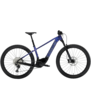 Trek Marlin+ 8