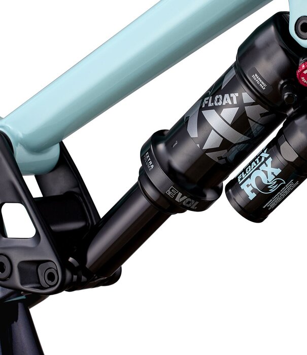 Rocky Mountain Instinct SL C70 Powerplay