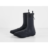 Trek Bootie Softshell