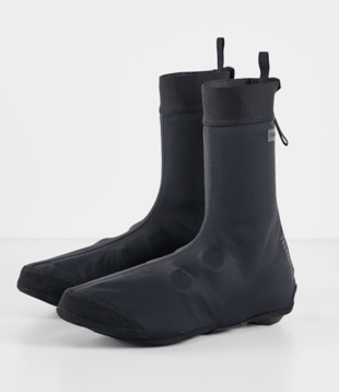 Trek Bootie Softshell