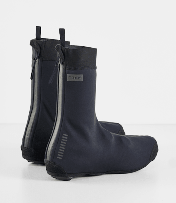 Trek Bootie Softshell