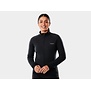 Trek Circuit Maillot Thermal ML Femme