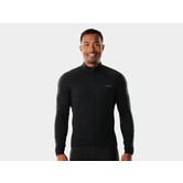 Trek Circuit Maillot Thermal ML Homme